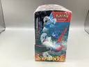Pok&#xE9;mon Scarlet &#x26; Violet Surging Sparks, 12 Mega Evolution TCG Booster Packs