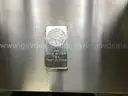 10 Troy ounces of 999.9 Fine Silver