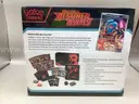Pok&#xE9;mon Scarlet &#x26; Violet Destined Rivals Elite Training Box, 30 Prismatic Evolution Booster Packs 
