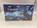 Lot of 2 Magic the Gathering RAVNICA REMASTERED Draft Boosters