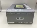 Garmin Montana 700