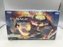 Magic the Gathering UNIVERSES BEYOND, The Lord of the Rings, Tales of Middle-Earth Set Boosters