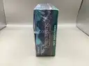 Magic the Gathering UNIVERSES BEYOND, The Lord of the Rings, Tales of Middle-Earth Set Boosters