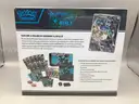 Pok&#xE9;mon Scarlet &#x26; Violet Black Bolt Elite Training Box, Mega Evolution Booster Bundle, 10 Booster Packs 