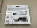 Patriot Viper Elite 5 Ultra Gaming DDR5 RAM 64GB