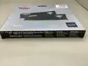 Patriot Viper Elite 5 Ultra Gaming DDR5 RAM 64GB