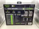 Tactacam REVEAL X 3.0 Cellular Trail Camera 2-Pack
