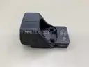 Trijicon RMR HD Reflex Sight