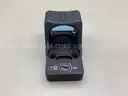Trijicon RMR HD Reflex Sight