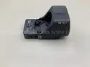 Trijicon RMR HD Reflex Sight