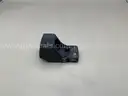 Trijicon RMR HD Reflex Sight