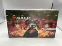 Magic the Gathering THE BROTHERS WAR Set Boosters, 27  Boosters