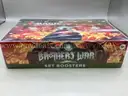 Magic the Gathering THE BROTHERS WAR Set Boosters, 27  Boosters
