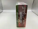 Magic the Gathering THE BROTHERS WAR Set Boosters, 27  Boosters