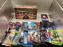 Magic the Gathering THE BROTHERS WAR Set Boosters, 27  Boosters