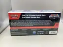Lot of 2 Boxes of Pokemon: Prismatic Evolutions Surprise Box &#x26; Paradox Rift