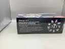 Lot of 2 Boxes of Pokemon: Prismatic Evolutions Surprise Box &#x26; Paradox Rift