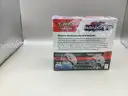 Lot of 2 Boxes of Pokemon: Prismatic Evolutions Surprise Box &#x26; Paradox Rift