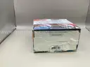 Lot of 2 Boxes of Pokemon: Prismatic Evolutions Surprise Box &#x26; Paradox Rift