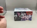Lot of 2 Boxes of Pokemon: Prismatic Evolutions Surprise Box &#x26; Paradox Rift