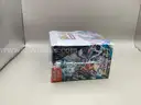 Lot of 2 Boxes of Pokemon: Prismatic Evolutions Surprise Box &#x26; Paradox Rift