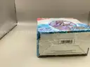 Lot o 3 Boxes of Pokemon: Obsidian Flames, Paldea Evolution, &#x26; Journey Together 