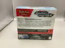 Lot o 3 Boxes of Pokemon: Obsidian Flames, Paldea Evolution, &#x26; Journey Together 