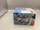 Lot o 3 Boxes of Pokemon: Obsidian Flames, Paldea Evolution, &#x26; Journey Together 