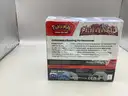 Lot o 3 Boxes of Pokemon: Obsidian Flames, Paldea Evolution, &#x26; Journey Together 
