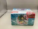 Lot o 3 Boxes of Pokemon: Obsidian Flames, Paldea Evolution, &#x26; Journey Together 