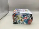 Lot o 3 Boxes of Pokemon: Obsidian Flames, Paldea Evolution, &#x26; Journey Together 