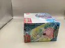 Lot o 3 Boxes of Pokemon: Obsidian Flames, Paldea Evolution, &#x26; Journey Together 