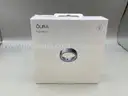 OURA Ring 4 , Silver size 9