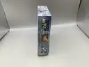 Japanese Pokémon Scarlet and Violet White Flare Booster Box and 30 assorted Japanese Pokémon Booster Packs 