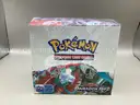 Pokémon Scarlet and Violet Destined Rivals Elite Training Box & Scarlet and Violet Paradox Rift