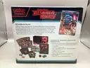Pokémon Scarlet and Violet Destined Rivals Elite Training Box & Scarlet and Violet Paradox Rift