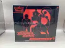 Pokémon Scarlet and Violet Destined Rivals Elite Training Box & Scarlet and Violet Paradox Rift
