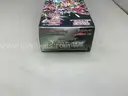 Japanese Scarlet and Violet Shiny Treasure ex- high class booster box and 30 assorted Japanese Pokémon Booster Packs 
