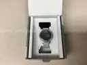   GARMIN LILY 2 CLASSIC Smartwatch
