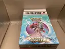 Pokémon Scarlet and Violet Journey Together Build & Battle, 12 Pokémon TCG Sleeved Booster Packs