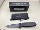 Benchmade 4300 CLA 