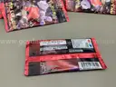 Lot of 100 packs of Pok&#xE9;mon: Glory of Team Rocket expansion