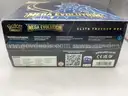 Pokémon Mega Evolution Elite Training Box,  15 Pokémon Booster Packs