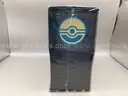 Pokémon Mega Evolution Elite Training Box,  15 Pokémon Booster Packs