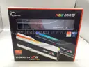 G.Skill Trident Z5 Neo RGB Series desktop memory kit