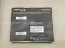 G.Skill Trident Z5 Neo RGB Series desktop memory kit
