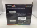 G.Skill Trident Z5 Neo RGB Series desktop memory kit
