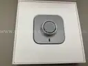 OURA Ring 4 Rose Gold 09