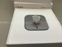 OURA Ring 4 Rose Gold 09