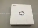 OURA Ring 4 Rose Gold 09